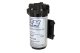 AEM Water/Meth Components