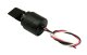 AEM EMS Components