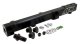 AEM Fuel Rails