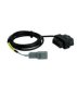 AEM Wiring Harnesses