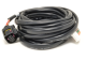 AEM Wiring Harnesses