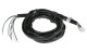 AEM Wiring Harnesses