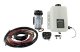 AEM Water/Meth Systems