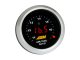 AEM Digital Gauges