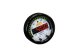 AEM Digital Gauges