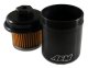 AEM Fuel Filters