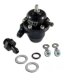 AEM Fuel Pressure Regulators