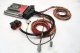 AEM EV Vehicle Control Unit