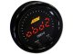 AEM Digital Gauges