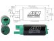 AEM In-Tank Fuel Pumps