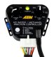 AEM Water/Meth Components