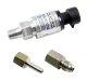 AEM Gauge Components