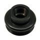 AEM Fuel Filters