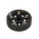 AEM Cam Gears
