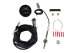 AEM Digital Gauges