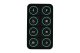 AEM EV CAN Keypad