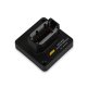 AEM EV Power Distribution Unit