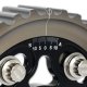 AEM Cam Gears