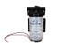 AEM Water/Meth Components