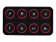 AEM EV CAN Keypad