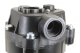 AEM Water/Meth Components