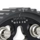 AEM Cam Gears