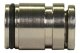 AEM Water/Meth Components
