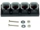 AEM EMS Components