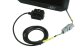 AEM Wiring Harnesses