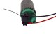 AEM In-Tank Fuel Pumps