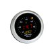 AEM Digital Gauges