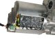 AEM EV Vehicle Control Unit