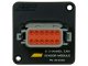 AEM EGT CAN Module