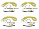AEM Wiring Connectors