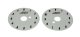 AEM EMS Components