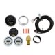 AEM Digital Gauges