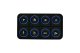AEM EV CAN Keypad