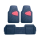 Floor Mats