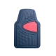 Floor Mats