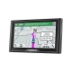 Garmin® - DriveSmart™ 6.95" GPS Navigator with Traffic