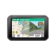 Garmin RV 785 & Traffic, Advanced GPS Navigator for RVs with Built-in Dash Cam, High-res 7" Touch...