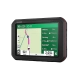 Garmin RV 785 & Traffic, Advanced GPS Navigator for RVs with Built-in Dash Cam, High-res 7" Touch...