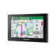 Garmin® - Drive™ 5" GPS Navigator with Driver Alerts and US/Canada Lifetime Maps