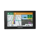 Garmin® - Drive™ 5" GPS Navigator with Driver Alerts and US/Canada Lifetime Maps