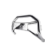 [Attributes & Options] Tyger® - 2.5" Guard™ Series Bull Bar w/o Skid Plate