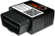 SCT - iTSX / TSX for Android Wireless Vehicle Programmers