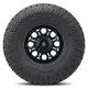 305/35R24 XL Amp Terrain Pro A/T P