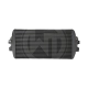 Wagner Tuning® - Performance Intercooler Kit