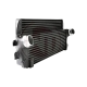 Wagner Tuning® - Performance Intercooler Kit