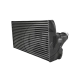 Wagner Tuning® - Performance Intercooler Kit